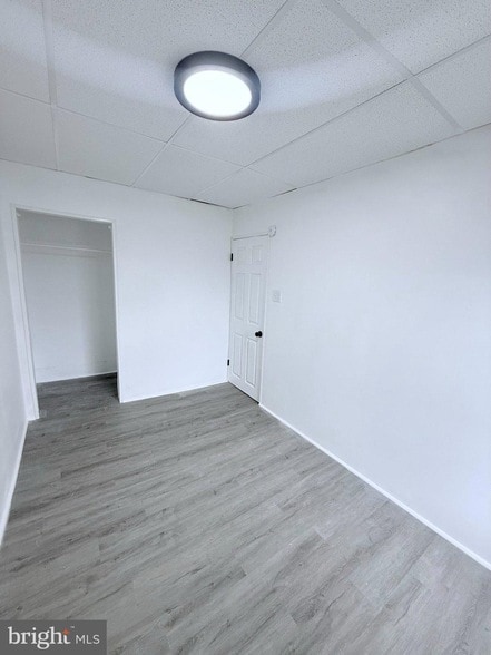 Building Photo - 503 Galbreath St