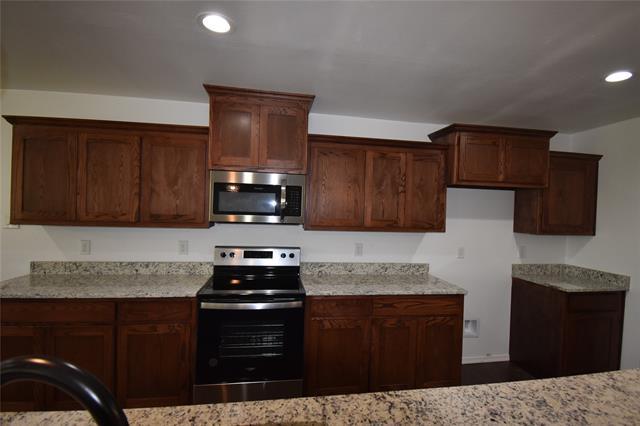 Building Photo - 2601 Valleyridge