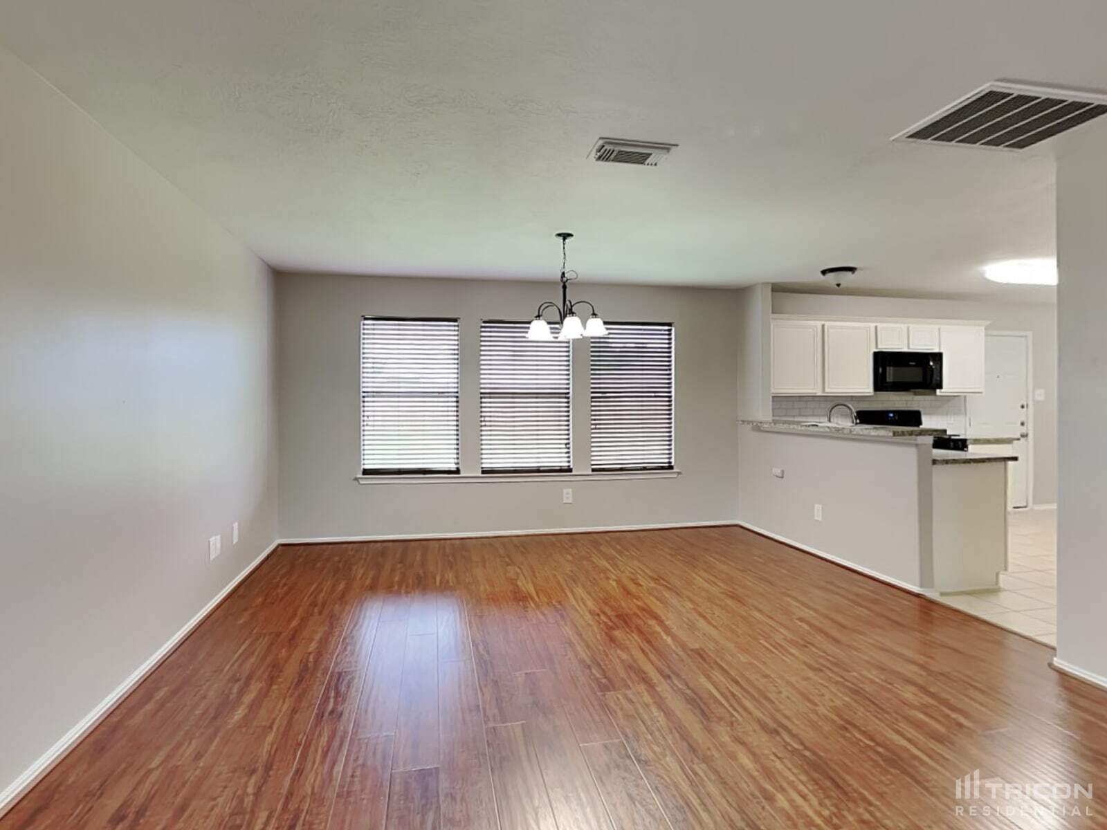 Building Photo - 13123 Sandhill Park Ln