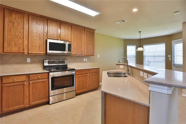 Building Photo - 2012 Meadow View Dr