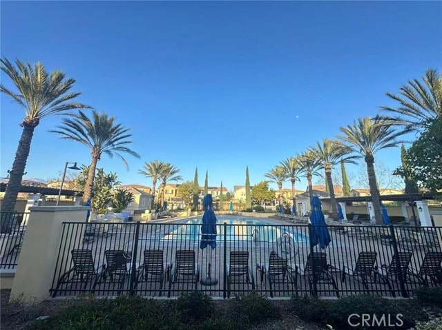 Building Photo - 2772 E Raspberry Ln