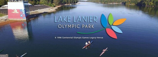 Building Photo - 788 Sherwood Rd N W