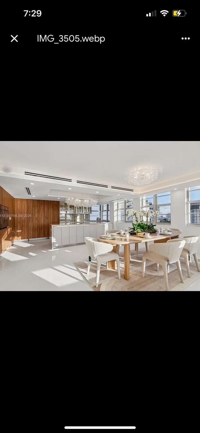 Building Photo - 5660 Collins Ave