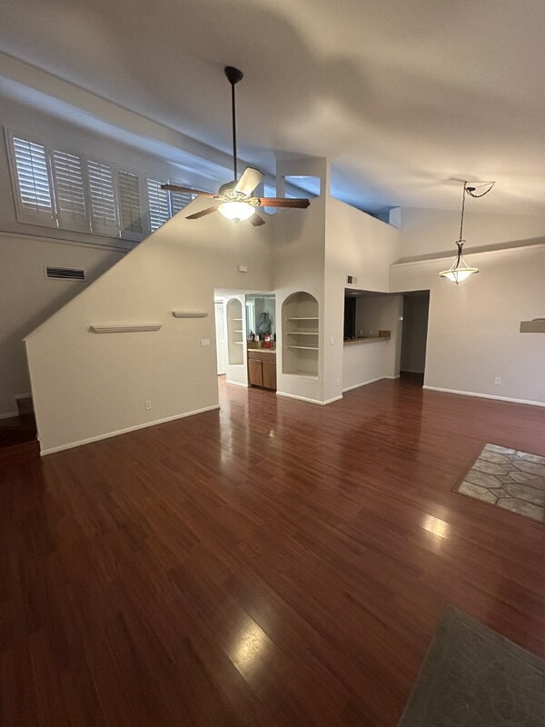 Building Photo - 7807 S Kachina Dr