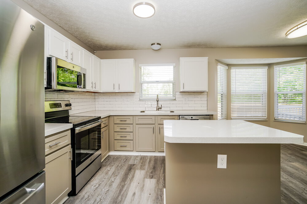 Building Photo - 5364 Whirlwind Cove Dr