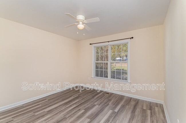 Building Photo - 1519 Elmwood Ave