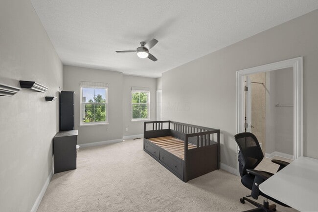 Building Photo - 6412 Dicesare Lp