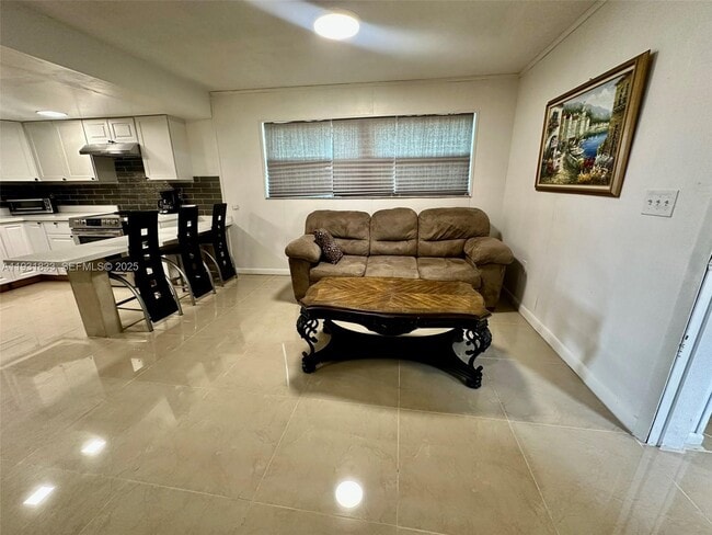 Building Photo - 6268 US-441