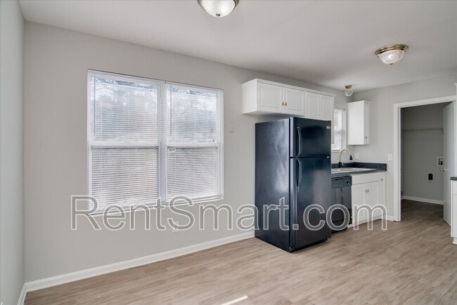 Building Photo - 3312 Cobblestone Ct