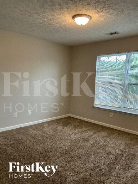 Building Photo - 100 Timberlake Terrace