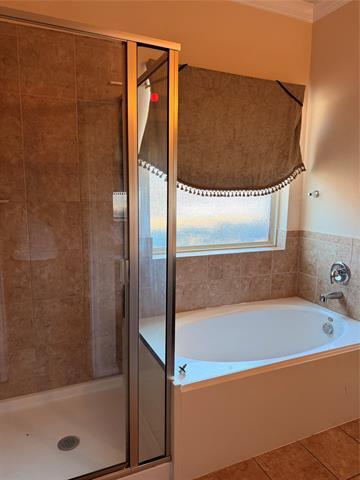 Building Photo - 9044 Sundance Trail