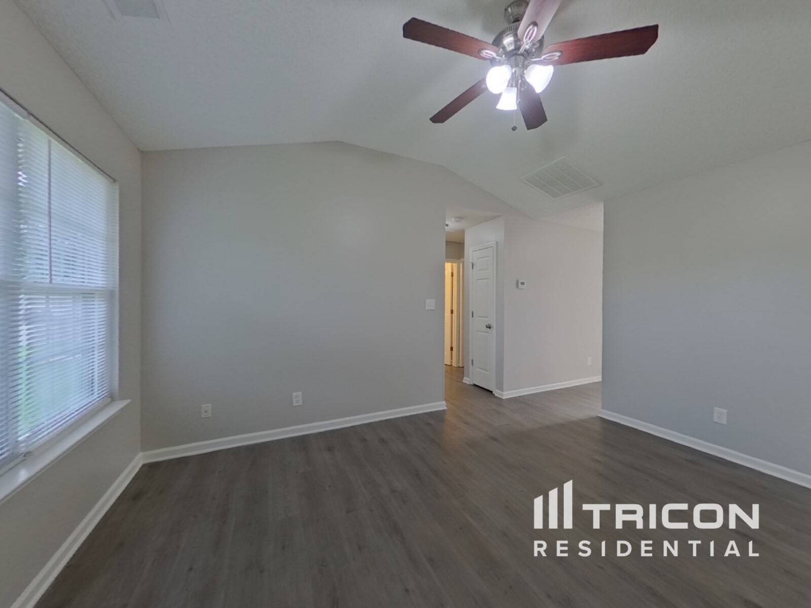 Building Photo - 9923 Austin Samuel Pl