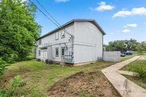 Building Photo - 3464 Willowrun Dr