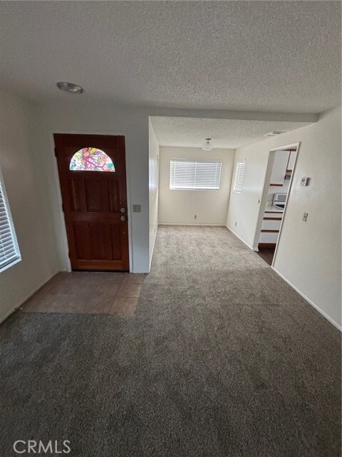 Building Photo - 337 S 1st Ave