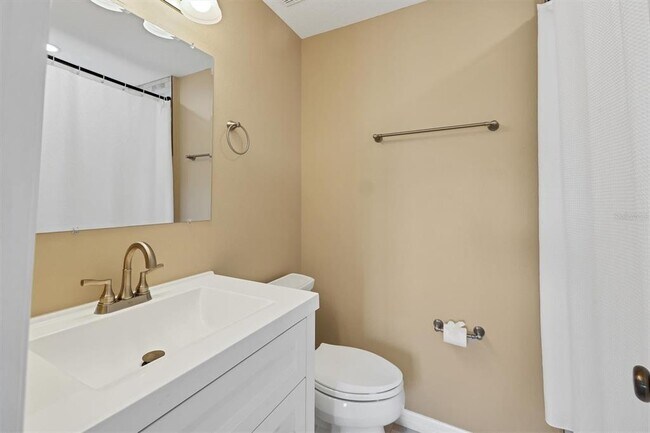 Building Photo - 8854 White Sage Loop