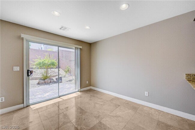 Building Photo - 9783 Calliope Creek Ct