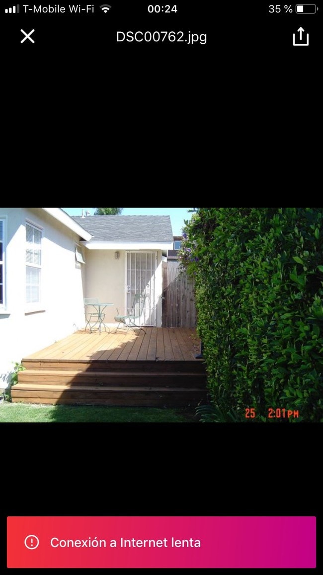 Building Photo - 2317 Boone Ave