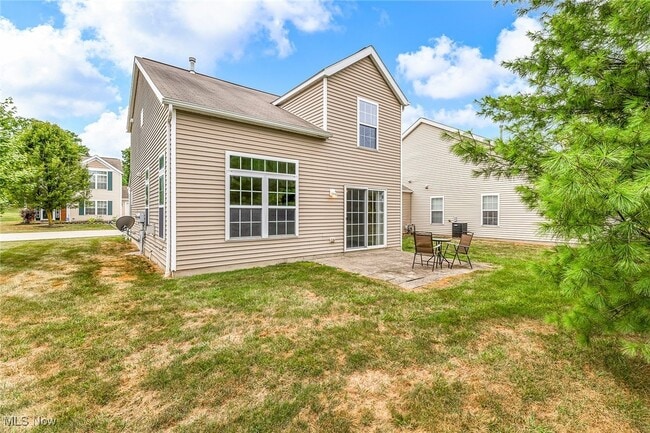 Building Photo - 37 Eastpointe Dr