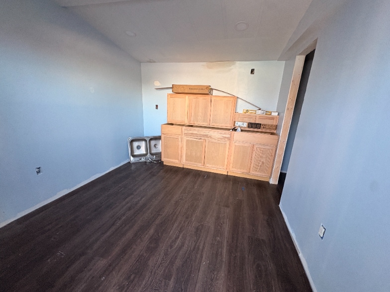 Building Photo - 2900 FL-17