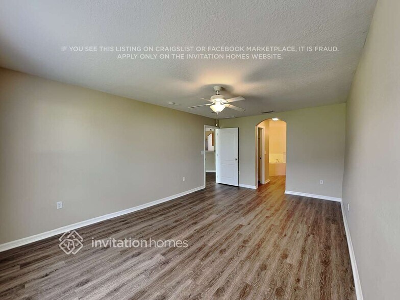 Building Photo - 199 Athabasca Dr