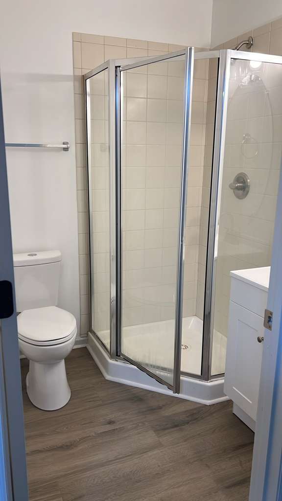 Building Photo - 132 Darley Dale Loop