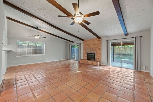 Building Photo - 17114 Banchory Ave