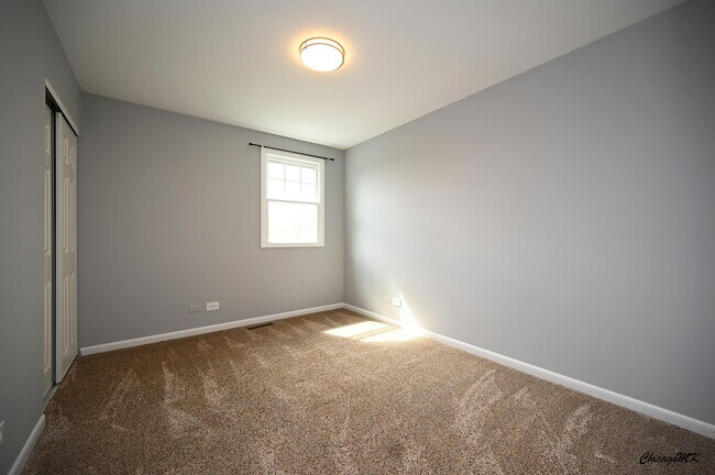 Building Photo - 744 Concord Dr