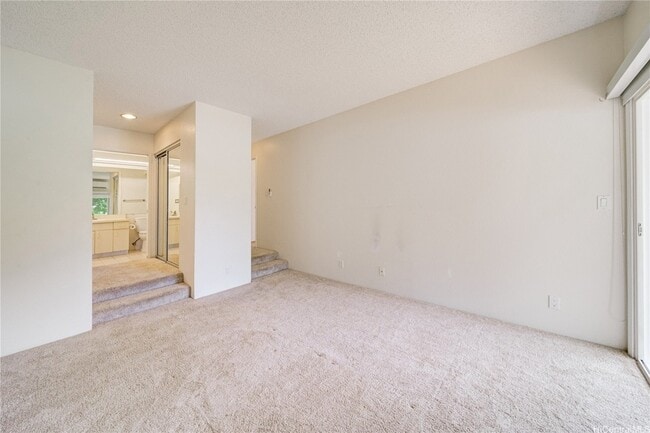 Building Photo - 7007 Hawaii Kai Dr
