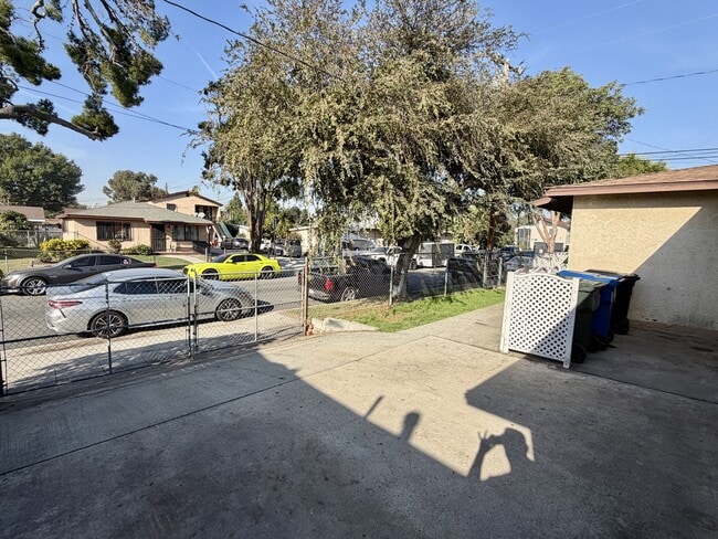 Building Photo - 14512 San Jose Ave