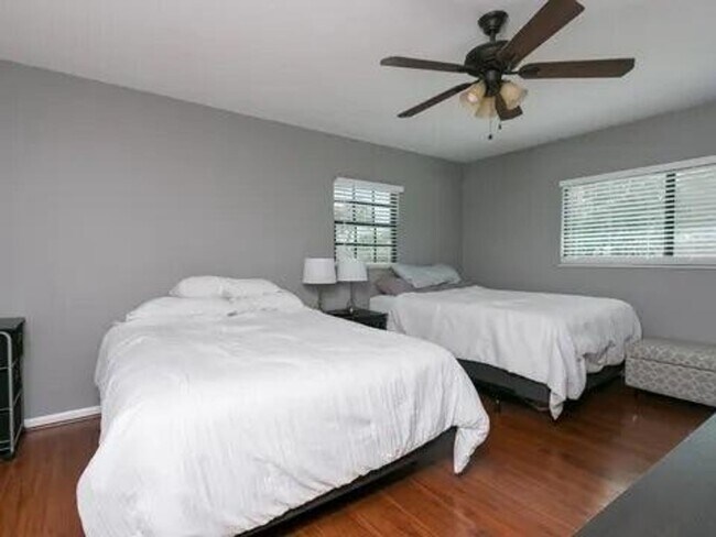 Building Photo - 20851 Boca Ridge Dr Dr