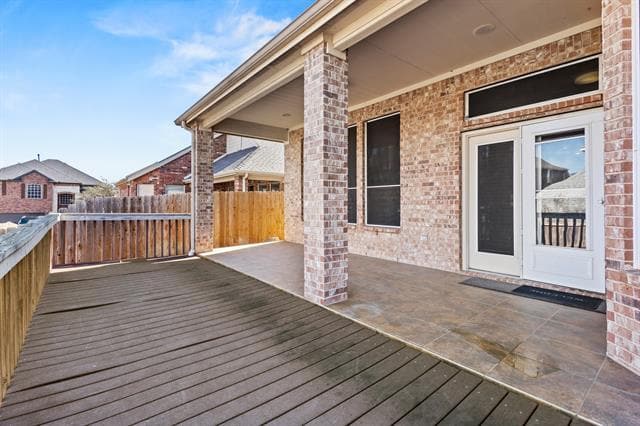 Building Photo - 311 Park Crest Ave