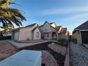 Building Photo - 6561 Avon Ct