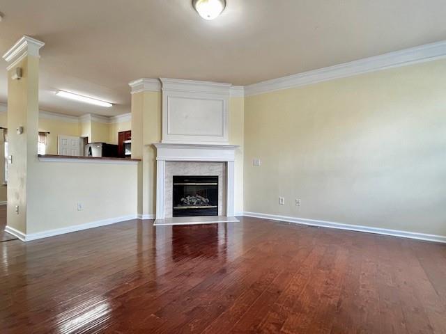 Building Photo - 2403 Ivey Crest Cir