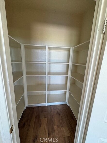 Building Photo - 16034 Skyridge Dr