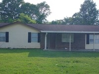 Building Photo - 108 First Family Dr