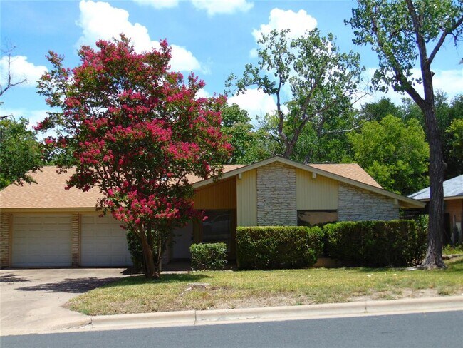 Primary Photo - 7503 Glenhill Rd
