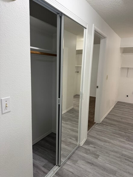 Building Photo - 3509 R St