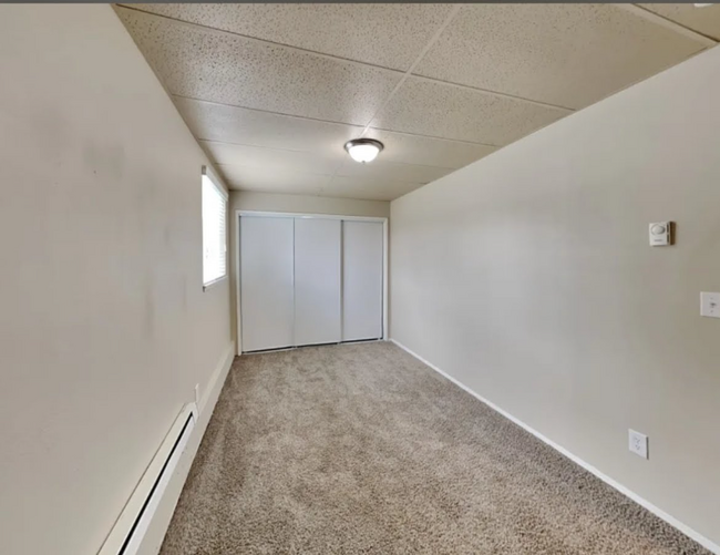 Building Photo - 3601 55th Ave NE