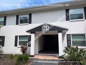 Building Photo - 13125 Wilcox Rd