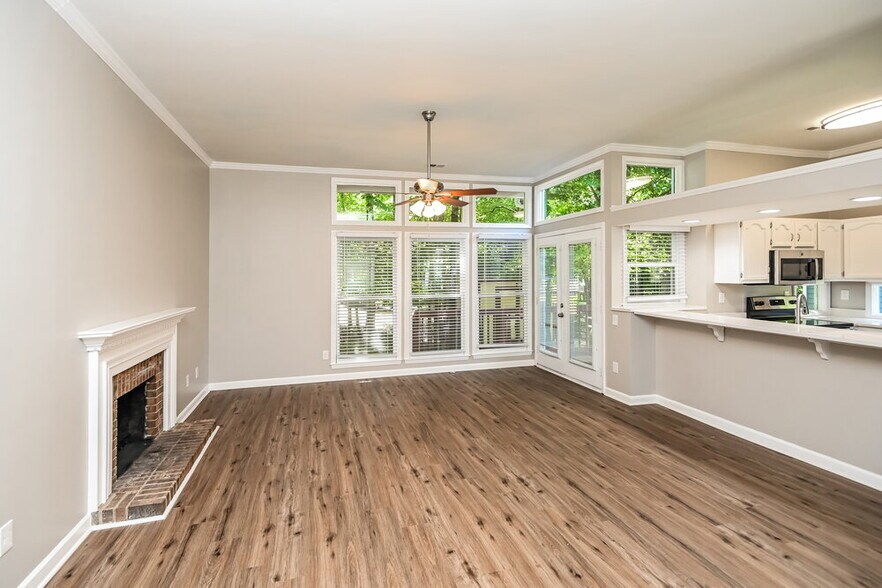 Building Photo - 10135 Elsenham Ln