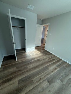 Building Photo - 1236 Hickory Grove St