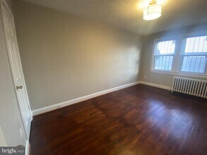 Building Photo - 1723 H St NE