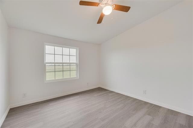 Building Photo - 4553 FM512