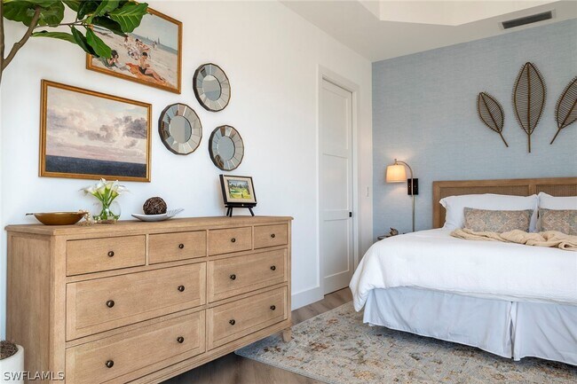 Building Photo - 1540 Clermont Dr