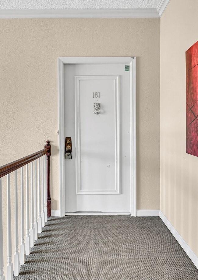 Building Photo - Awesome 2BE/2BA condominium at Lions Head!