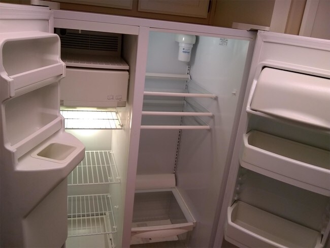 Building Photo - 1190 Ramar Rd