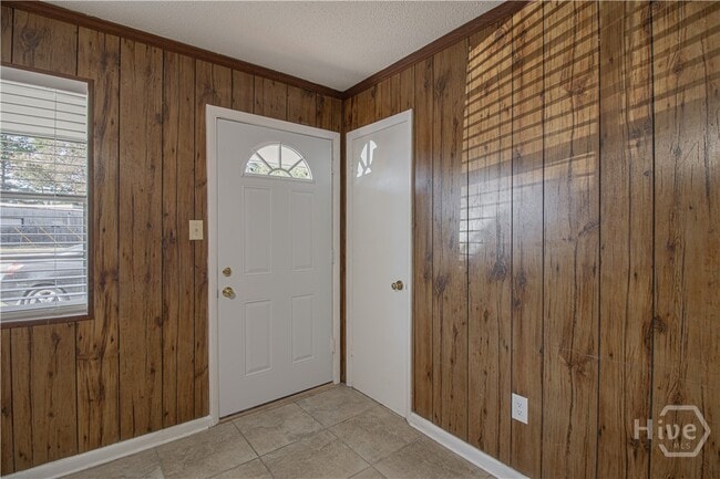 Building Photo - 7116 Skidaway Rd