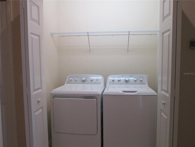 Building Photo - 20209 Lagente Cir