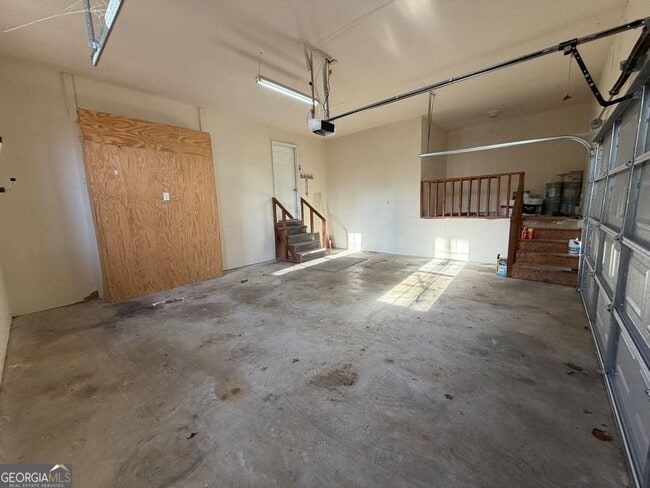 Building Photo - 2467 Verner Rd NW