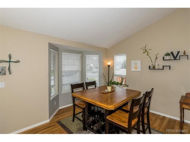 Building Photo - Beautiful 3BR/2 BA in Cherry Creek School District
